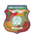 SMAN 1 MAKASSAR